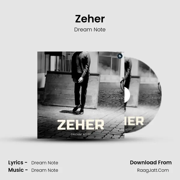 Zeher mp3 song