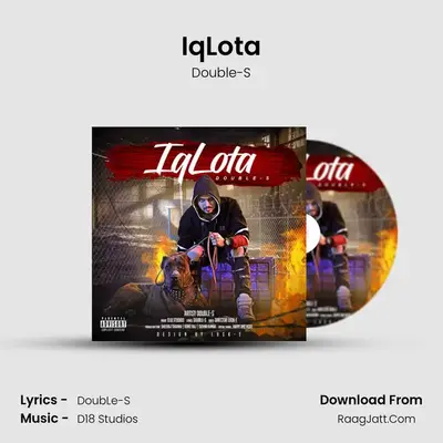 IqLota - Double-S