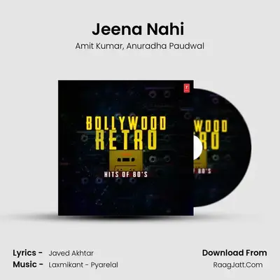 Jeena Nahi (From 