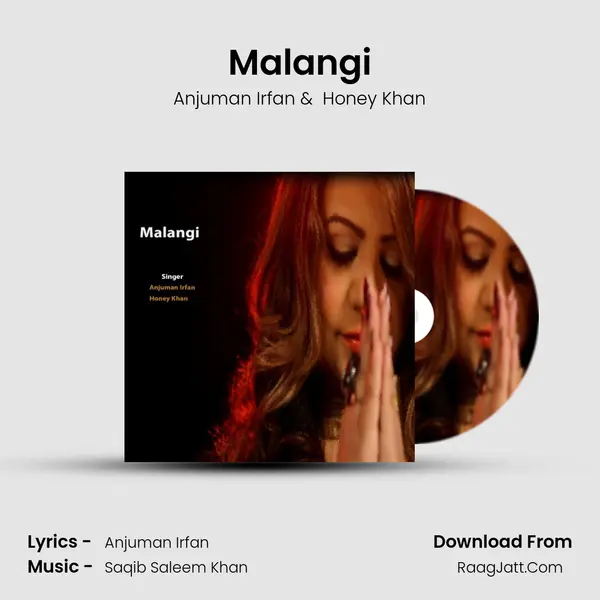 Malangi mp3 song