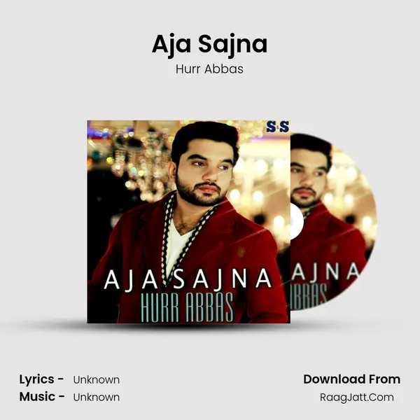Aja Sajna mp3 song