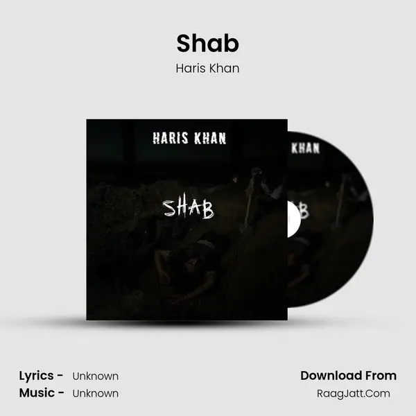 Shab mp3 song