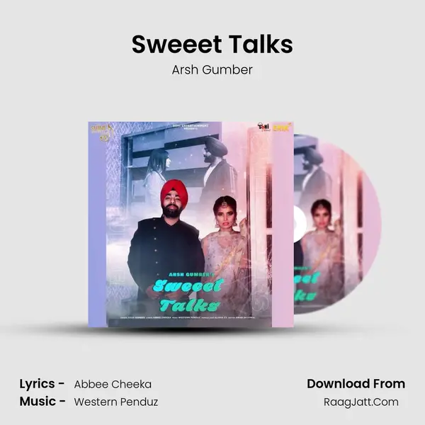 Abbee Cheeka