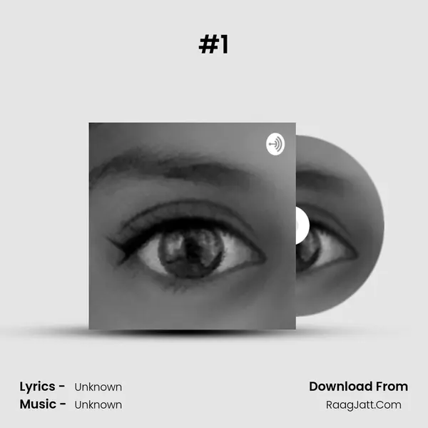 #1 MP3 Song by  Cover