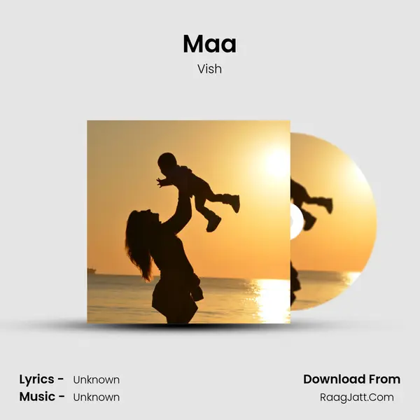 Maa mp3 song