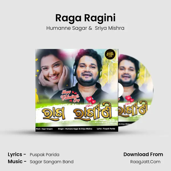 Raga Ragini mp3 song