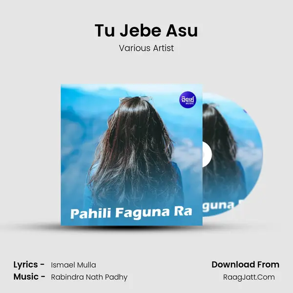 Tu Jebe Asu MP3 Song by Various Artist Cover