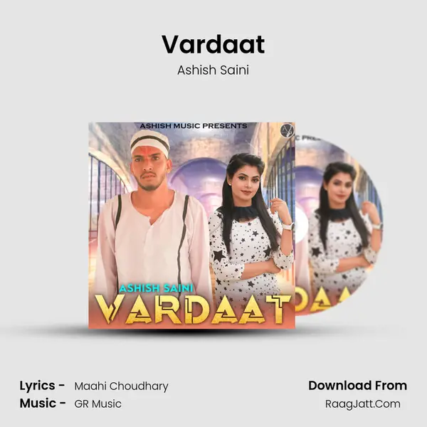 Vardaat mp3 song