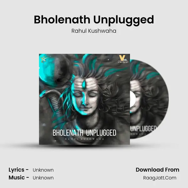 Bholenath Unplugged - 