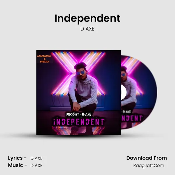 Independent - 