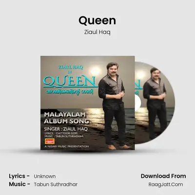 Queen - Single - Ziaul Haq