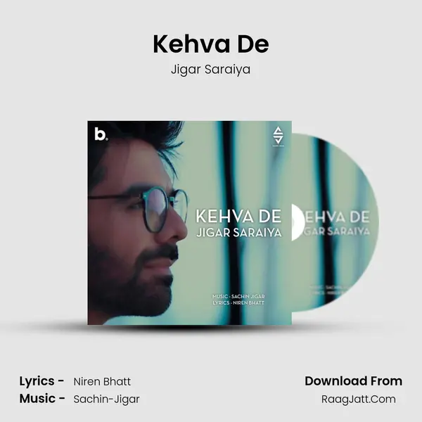 Kehva De - 