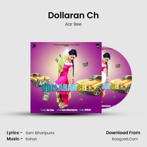 Dollaran Ch mp3 song