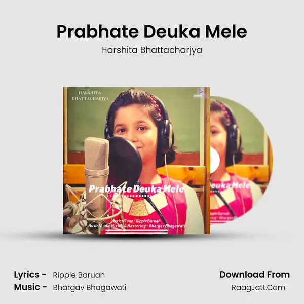 Prabhate Deuka Mele - 