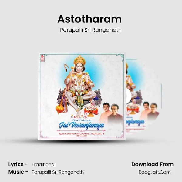 Astotharam (From 