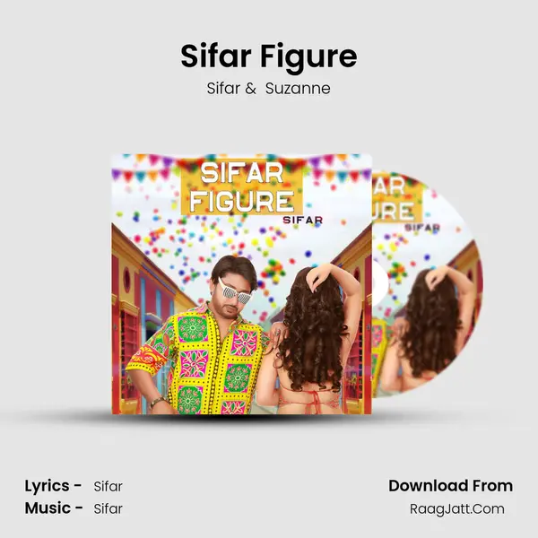 Suzanne