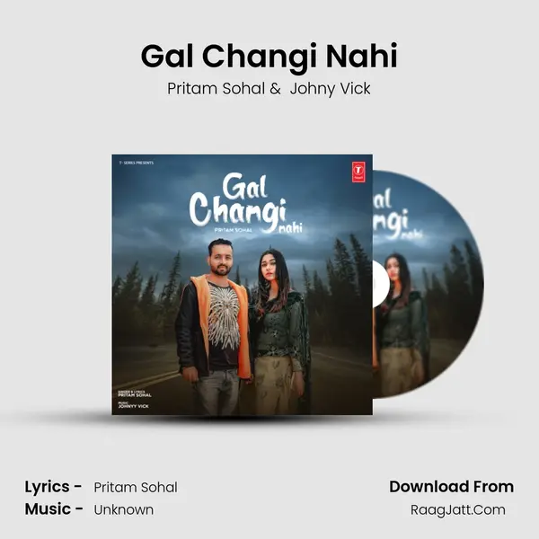 Gal Changi Nahi mp3 song