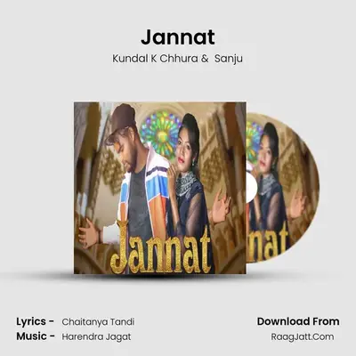 Jannat - Kundal K Chhura