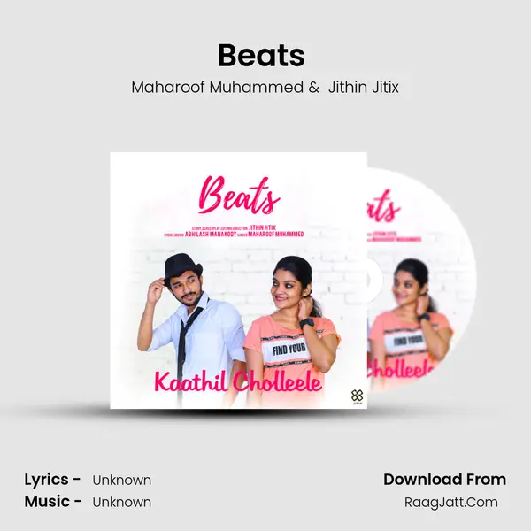 Beats (From 