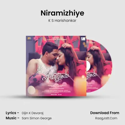 Niramizhiye - K S Harishankar
