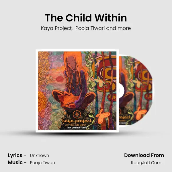 Kaya Project