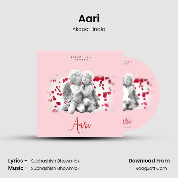 Aari mp3 song