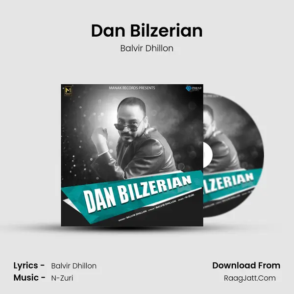 Dan Bilzerian mp3 song