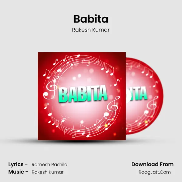 Babita mp3 song