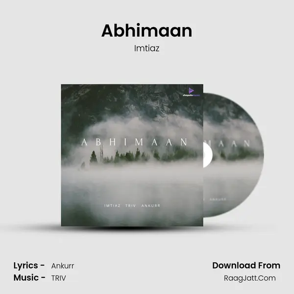 Abhimaan - Imtiaz