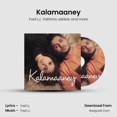 Kalamaaney - Fasil LJ