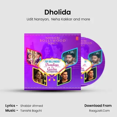 Dholida (From 