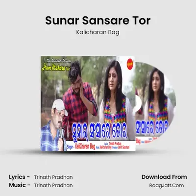 Sunar Sansare Tor mp3 song