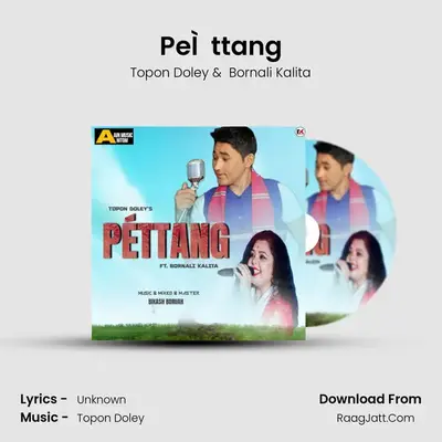 PeÌttang - Topon Doley