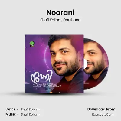 Noorani - Shafi Kollam