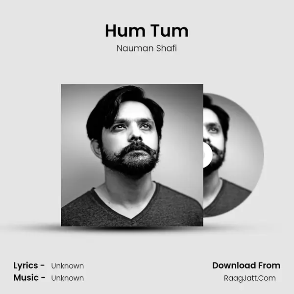 Hum Tum mp3 song