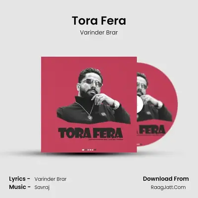 Tora Fera mp3 song