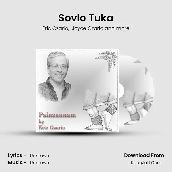 So&#x27;vlo Tuka mp3 song