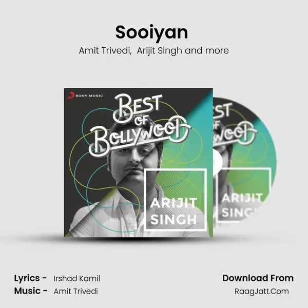 Sooiyan (From 