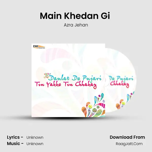 Main Khedan Gi (From 