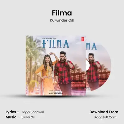 Filma mp3 song