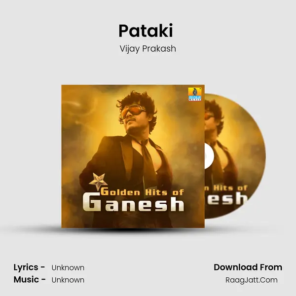 Pataki (From 