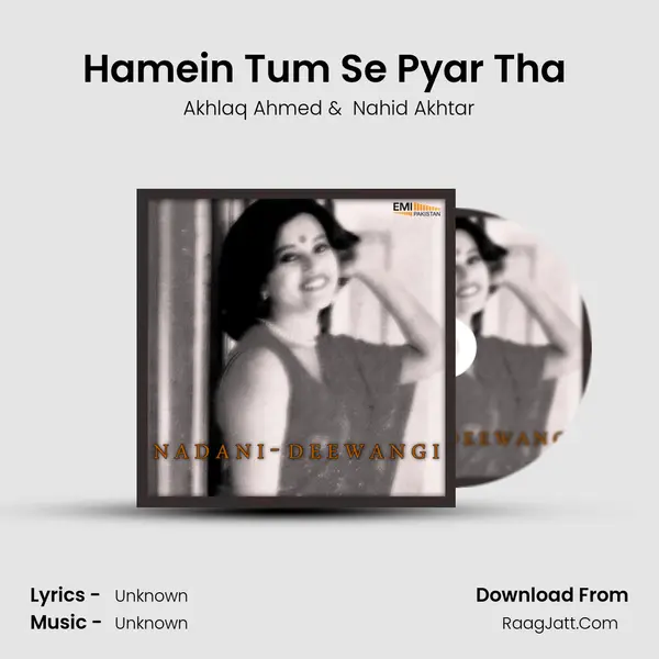 Hamein Tum Se Pyar Tha (From 