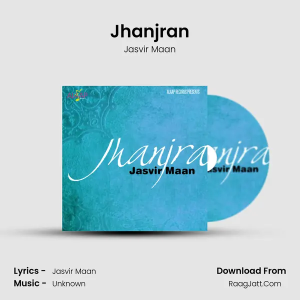 Jhanjran mp3 song