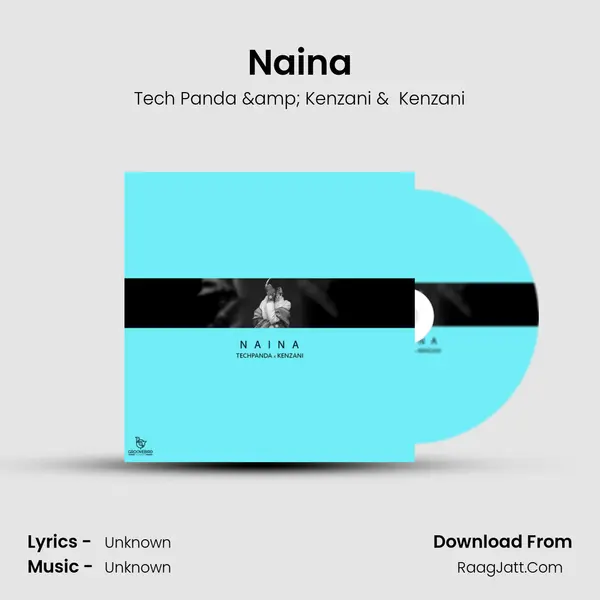 Naina mp3 song