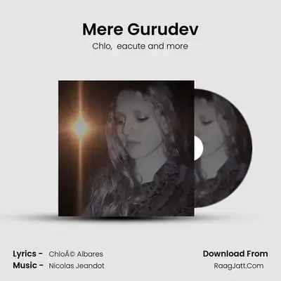 Mere Gurudev mp3 song