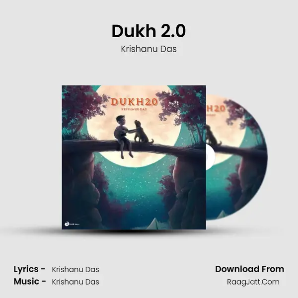 Dukh 2.0 mp3 song