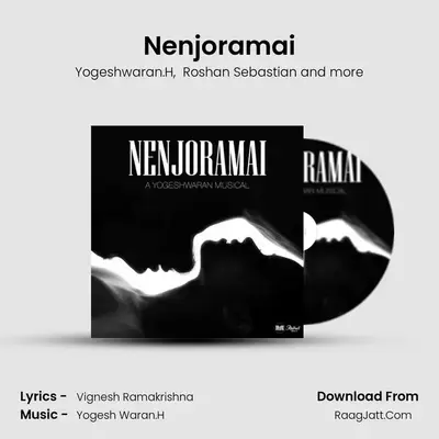Nenjoramai mp3 song