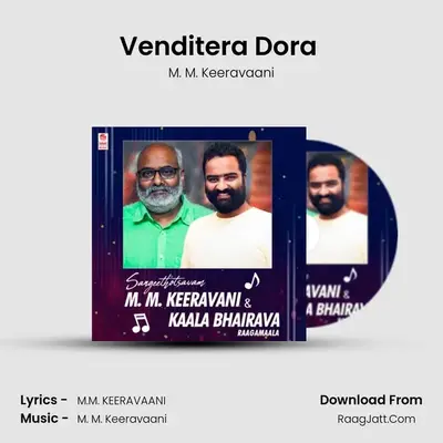 Venditera Dora (From 