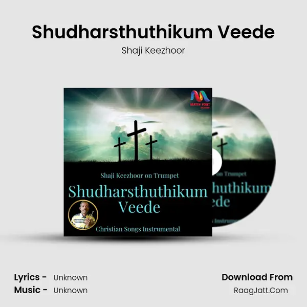 Shudharsthuthikum Veede mp3 song