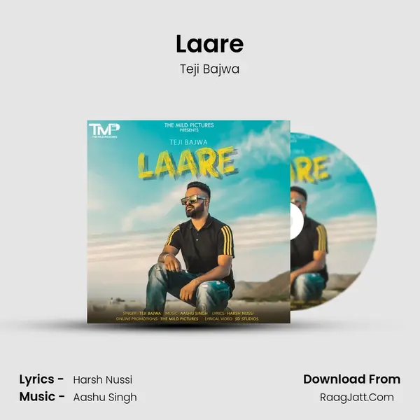 Laare mp3 song